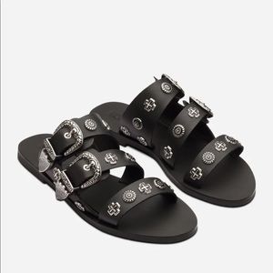 Sol Sana Eastwood Slide